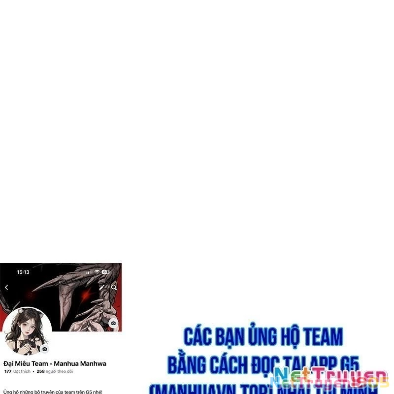 Tanker Tối Thượng Chapter 6 - 176