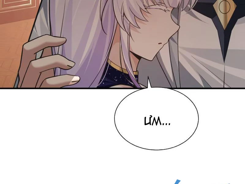 Toàn Bộ Fan Của Ta Đều Là Ma Nữ Chapter 9 - 3