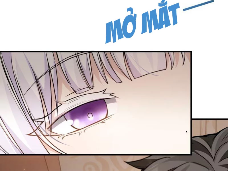 Toàn Bộ Fan Của Ta Đều Là Ma Nữ Chapter 9 - 4