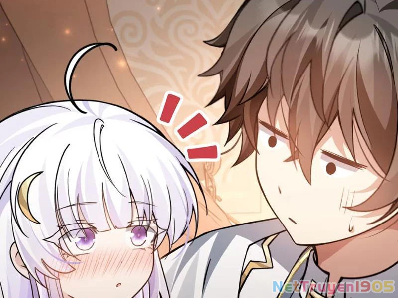 Toàn Bộ Fan Của Ta Đều Là Ma Nữ Chapter 9 - 5
