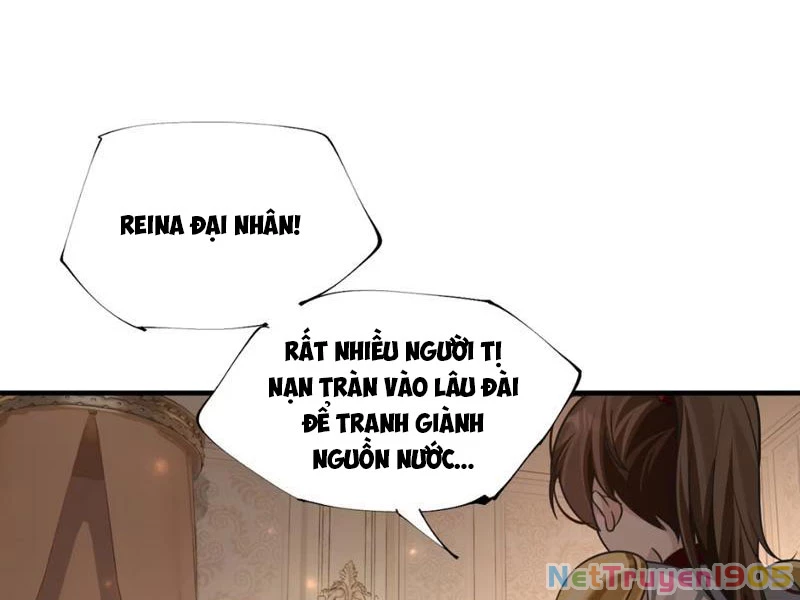 Toàn Bộ Fan Của Ta Đều Là Ma Nữ Chapter 9 - Trang 2