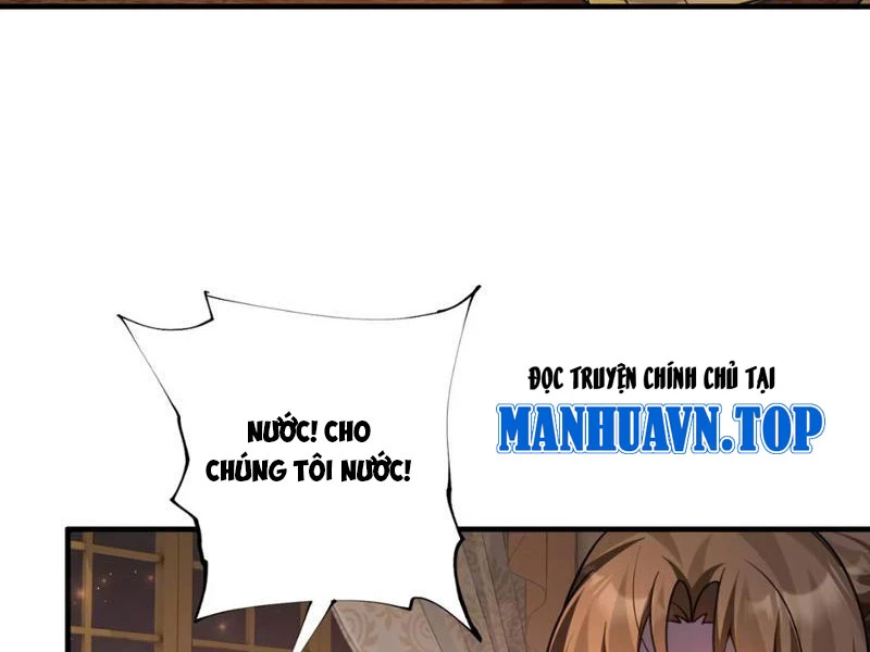 Toàn Bộ Fan Của Ta Đều Là Ma Nữ Chapter 9 - Trang 2