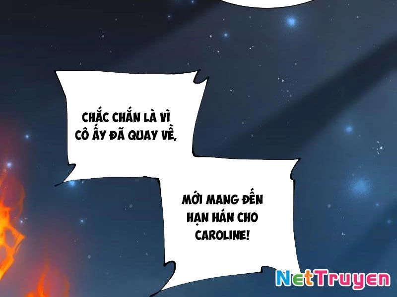 Toàn Bộ Fan Của Ta Đều Là Ma Nữ Chapter 9 - Trang 2