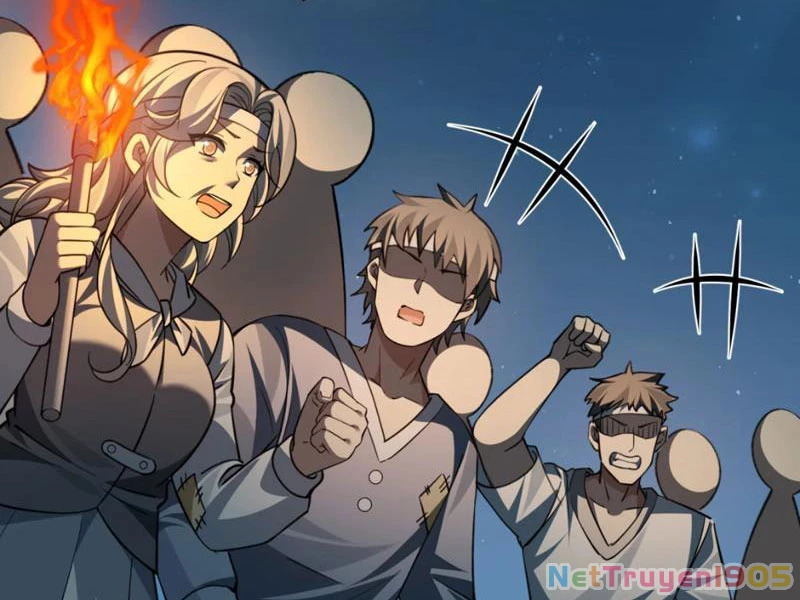 Toàn Bộ Fan Của Ta Đều Là Ma Nữ Chapter 9 - 12