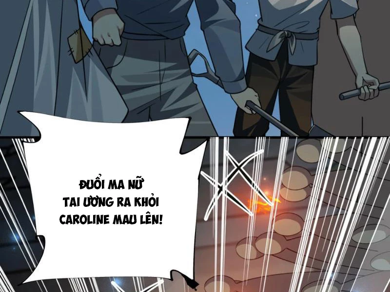Toàn Bộ Fan Của Ta Đều Là Ma Nữ Chapter 9 - Trang 2