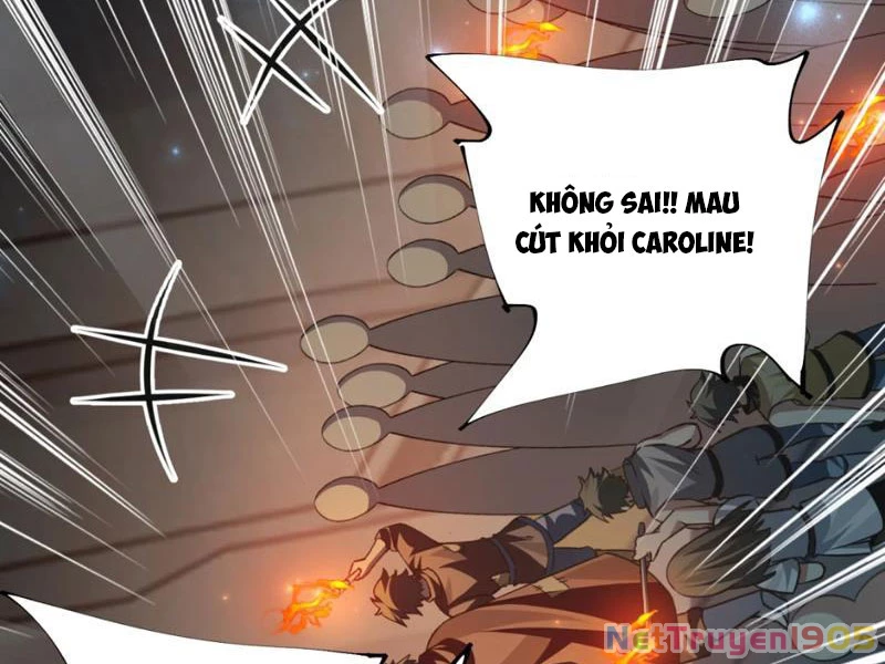 Toàn Bộ Fan Của Ta Đều Là Ma Nữ Chapter 9 - 14
