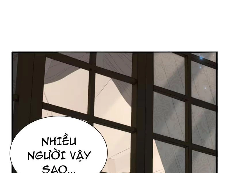 Toàn Bộ Fan Của Ta Đều Là Ma Nữ Chapter 9 - 17