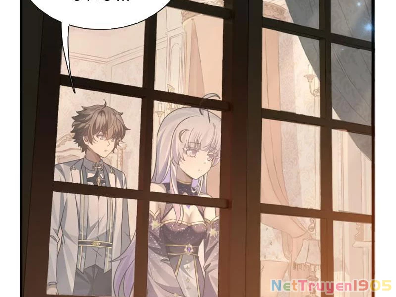 Toàn Bộ Fan Của Ta Đều Là Ma Nữ Chapter 9 - Trang 2