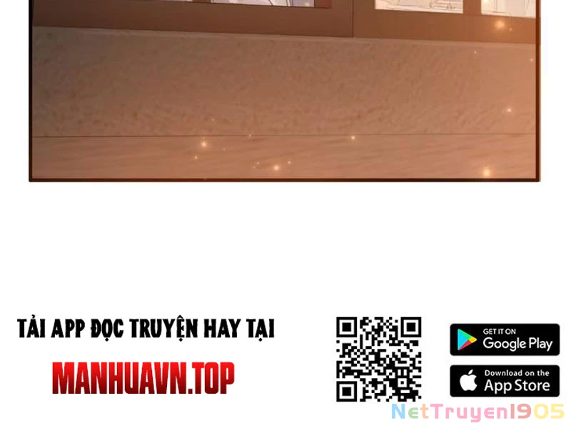 Toàn Bộ Fan Của Ta Đều Là Ma Nữ Chapter 9 - 19