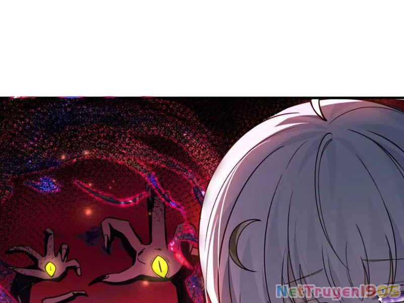 Toàn Bộ Fan Của Ta Đều Là Ma Nữ Chapter 9 - Trang 2