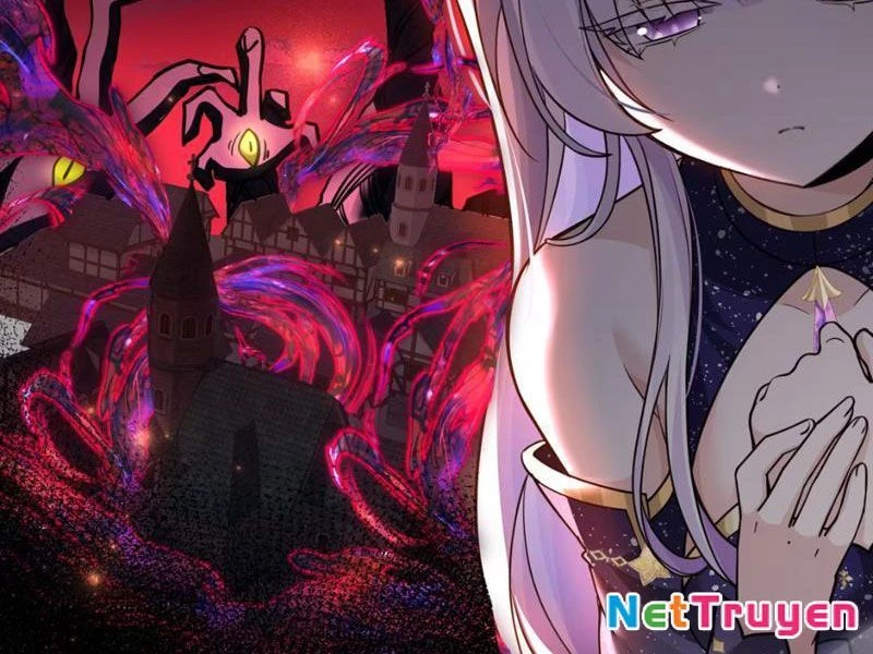 Toàn Bộ Fan Của Ta Đều Là Ma Nữ Chapter 9 - 21