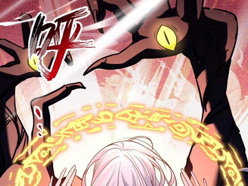 Toàn Bộ Fan Của Ta Đều Là Ma Nữ Chapter 9 - 23