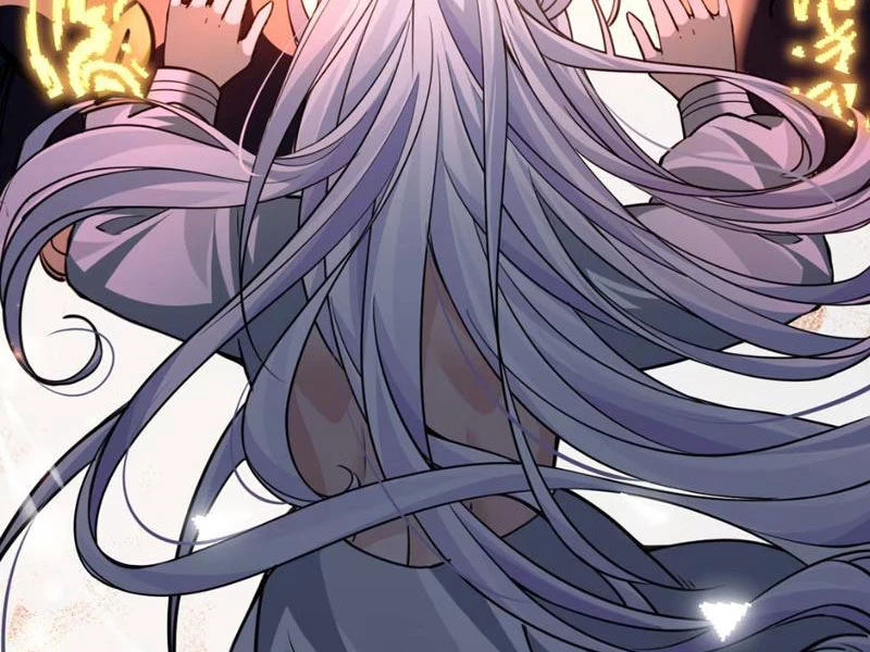 Toàn Bộ Fan Của Ta Đều Là Ma Nữ Chapter 9 - 24