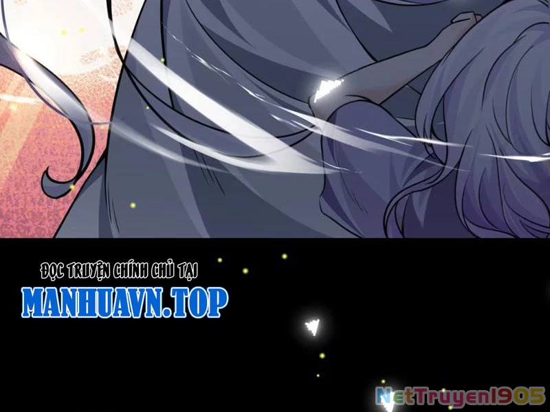 Toàn Bộ Fan Của Ta Đều Là Ma Nữ Chapter 9 - Trang 2