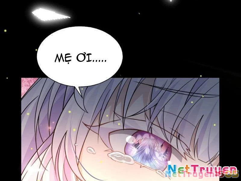 Toàn Bộ Fan Của Ta Đều Là Ma Nữ Chapter 9 - 26