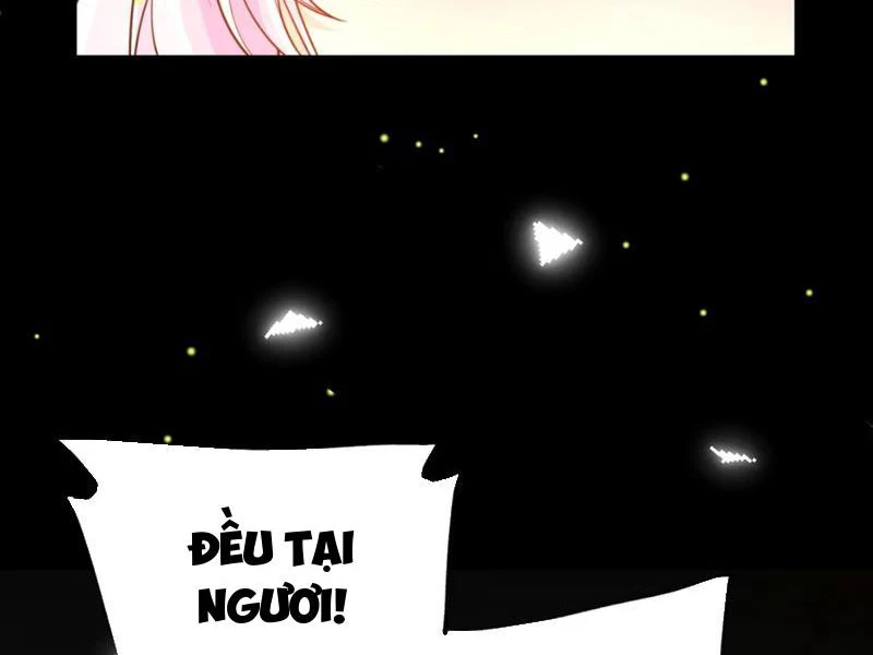 Toàn Bộ Fan Của Ta Đều Là Ma Nữ Chapter 9 - Trang 2