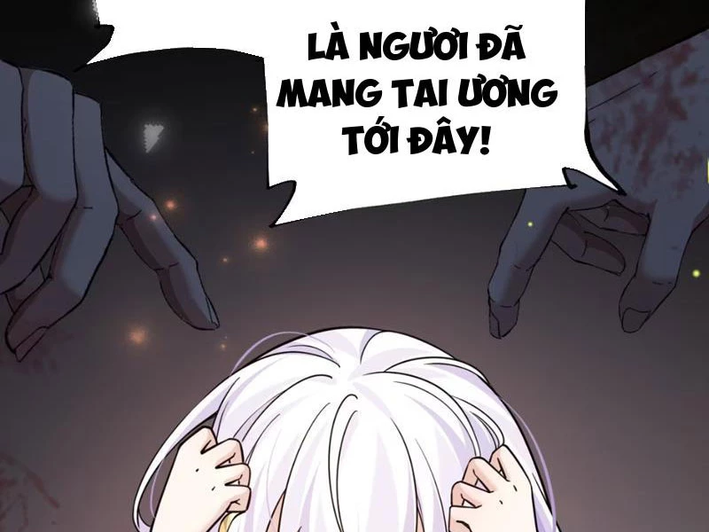 Toàn Bộ Fan Của Ta Đều Là Ma Nữ Chapter 9 - 28