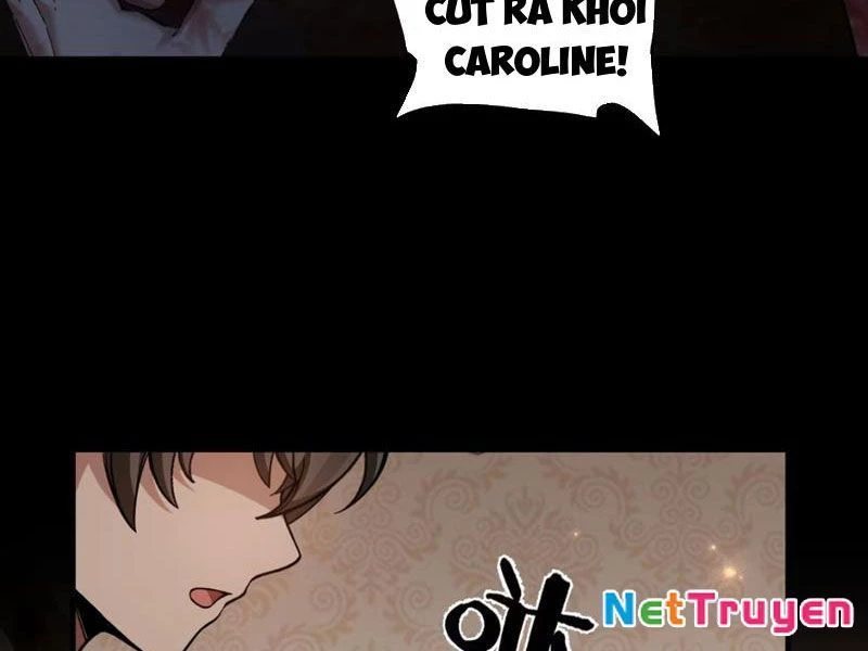 Toàn Bộ Fan Của Ta Đều Là Ma Nữ Chapter 9 - 31