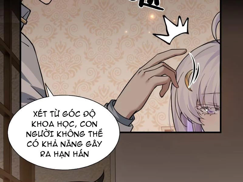 Toàn Bộ Fan Của Ta Đều Là Ma Nữ Chapter 9 - Trang 2