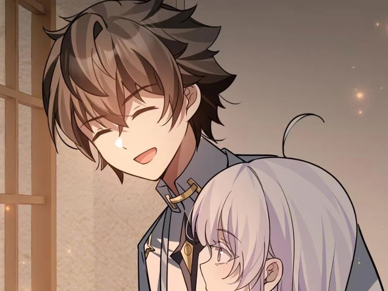 Toàn Bộ Fan Của Ta Đều Là Ma Nữ Chapter 9 - 33