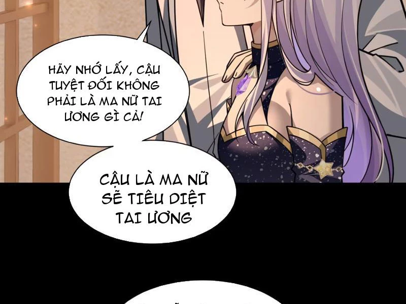 Toàn Bộ Fan Của Ta Đều Là Ma Nữ Chapter 9 - 34