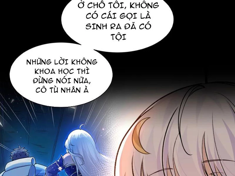 Toàn Bộ Fan Của Ta Đều Là Ma Nữ Chapter 9 - Trang 2