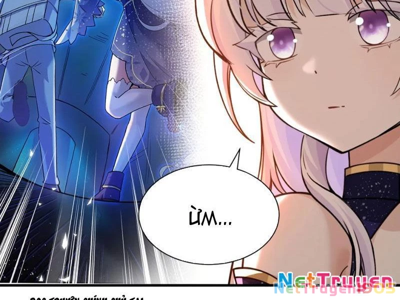 Toàn Bộ Fan Của Ta Đều Là Ma Nữ Chapter 9 - 36