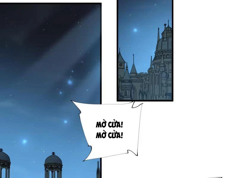 Toàn Bộ Fan Của Ta Đều Là Ma Nữ Chapter 9 - Trang 2