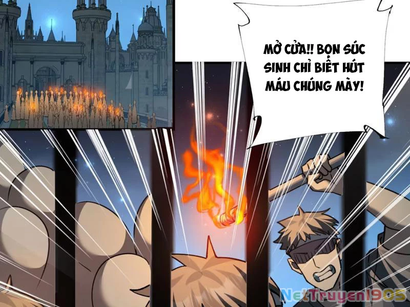 Toàn Bộ Fan Của Ta Đều Là Ma Nữ Chapter 9 - 40