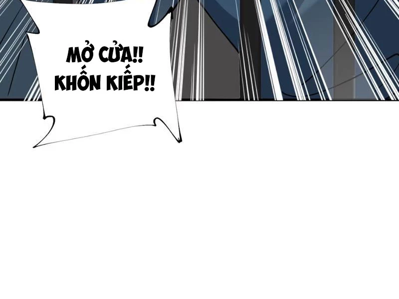 Toàn Bộ Fan Của Ta Đều Là Ma Nữ Chapter 9 - 42