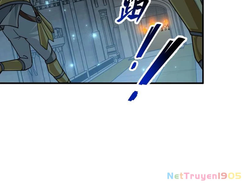 Toàn Bộ Fan Của Ta Đều Là Ma Nữ Chapter 9 - 44