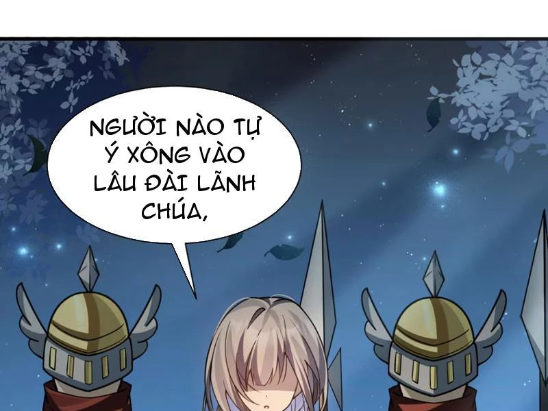 Toàn Bộ Fan Của Ta Đều Là Ma Nữ Chapter 9 - 45