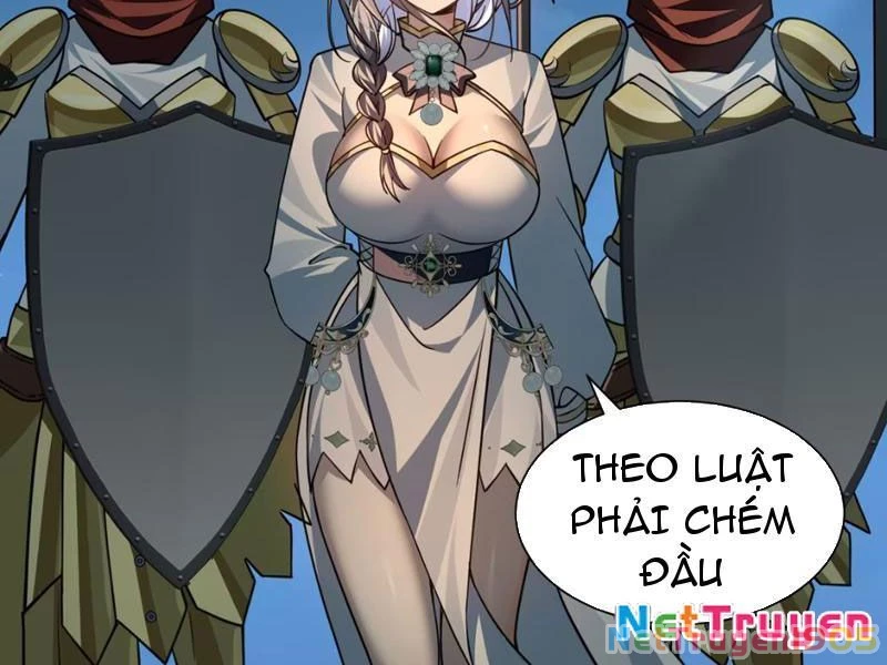 Toàn Bộ Fan Của Ta Đều Là Ma Nữ Chapter 9 - Trang 2