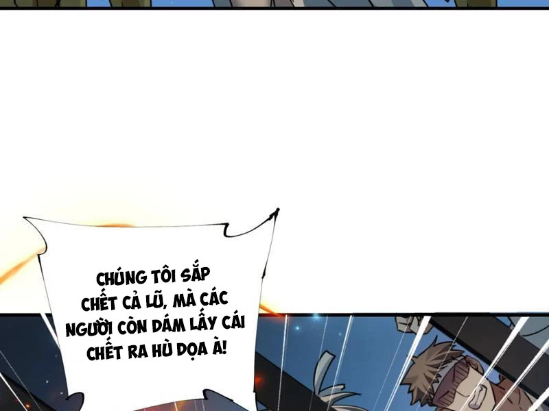Toàn Bộ Fan Của Ta Đều Là Ma Nữ Chapter 9 - Trang 2