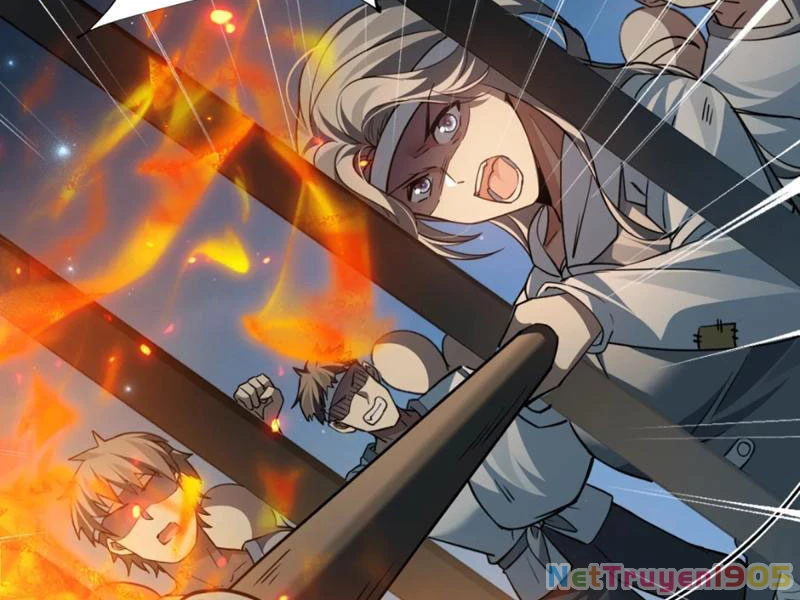 Toàn Bộ Fan Của Ta Đều Là Ma Nữ Chapter 9 - 48