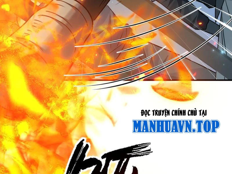Toàn Bộ Fan Của Ta Đều Là Ma Nữ Chapter 9 - Trang 2