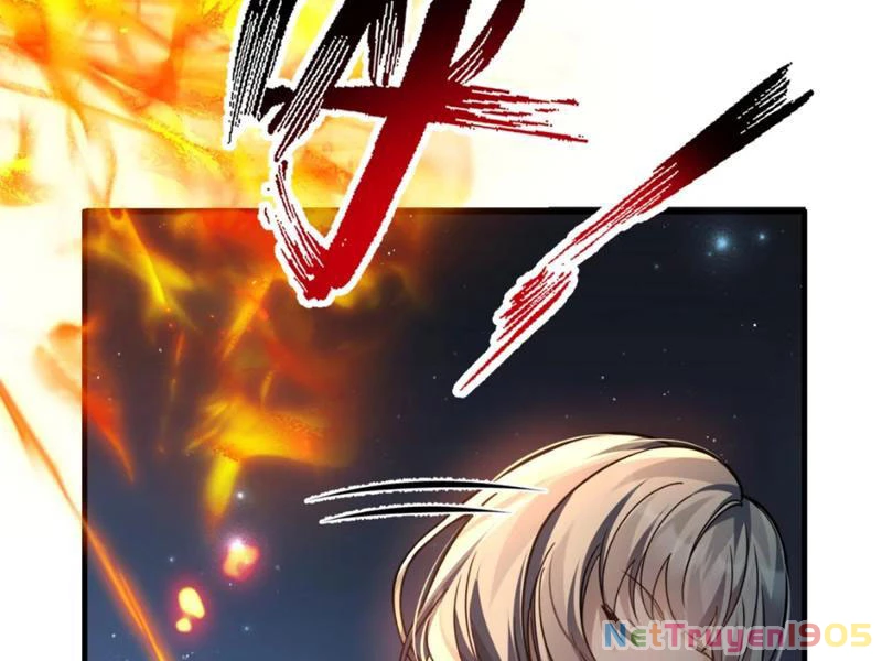 Toàn Bộ Fan Của Ta Đều Là Ma Nữ Chapter 9 - Trang 2
