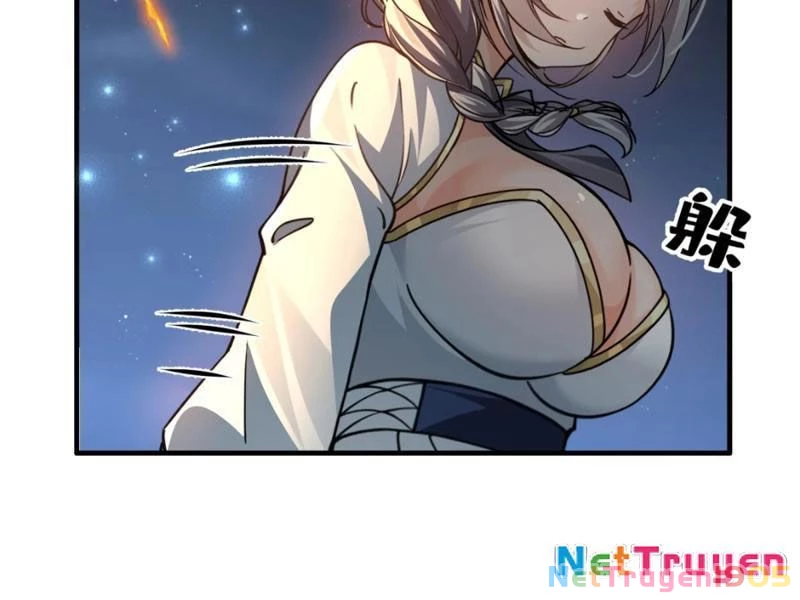 Toàn Bộ Fan Của Ta Đều Là Ma Nữ Chapter 9 - 51