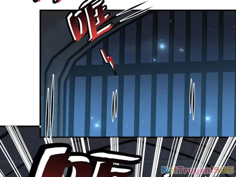 Toàn Bộ Fan Của Ta Đều Là Ma Nữ Chapter 9 - Trang 2