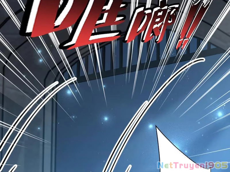 Toàn Bộ Fan Của Ta Đều Là Ma Nữ Chapter 9 - 54