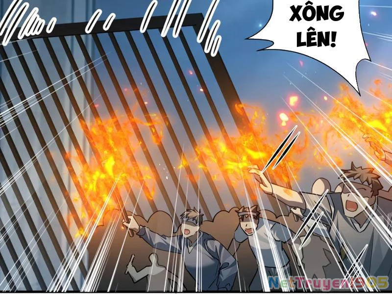 Toàn Bộ Fan Của Ta Đều Là Ma Nữ Chapter 9 - 55