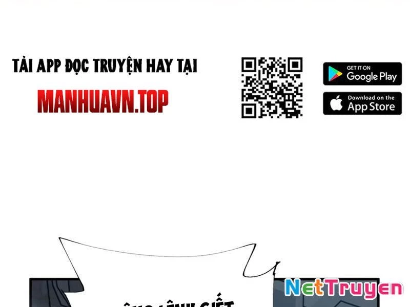 Toàn Bộ Fan Của Ta Đều Là Ma Nữ Chapter 9 - 56