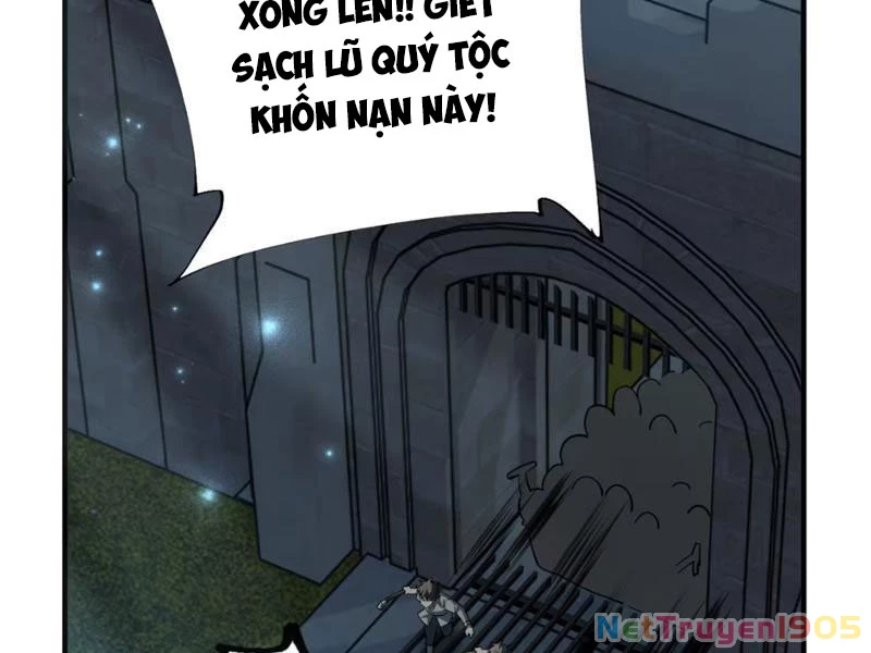 Toàn Bộ Fan Của Ta Đều Là Ma Nữ Chapter 9 - Trang 2