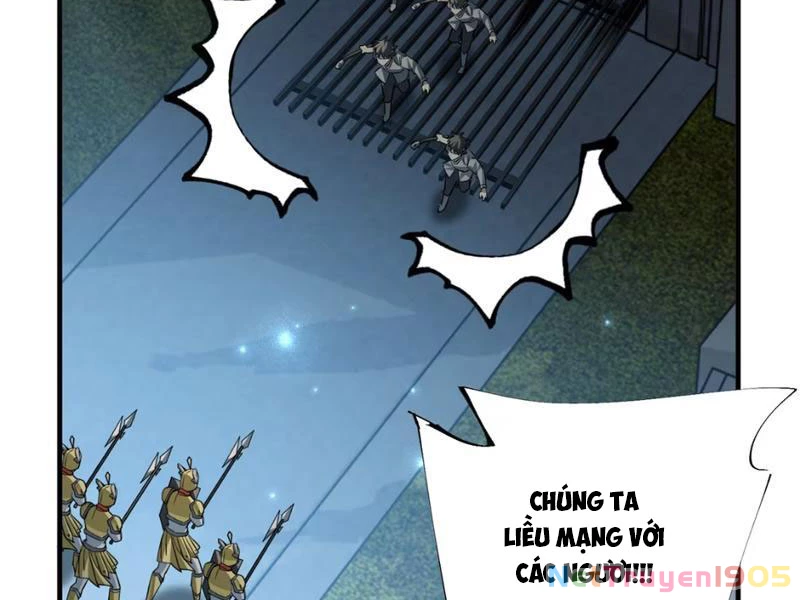 Toàn Bộ Fan Của Ta Đều Là Ma Nữ Chapter 9 - Trang 2