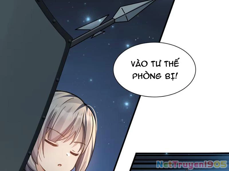Toàn Bộ Fan Của Ta Đều Là Ma Nữ Chapter 9 - 60