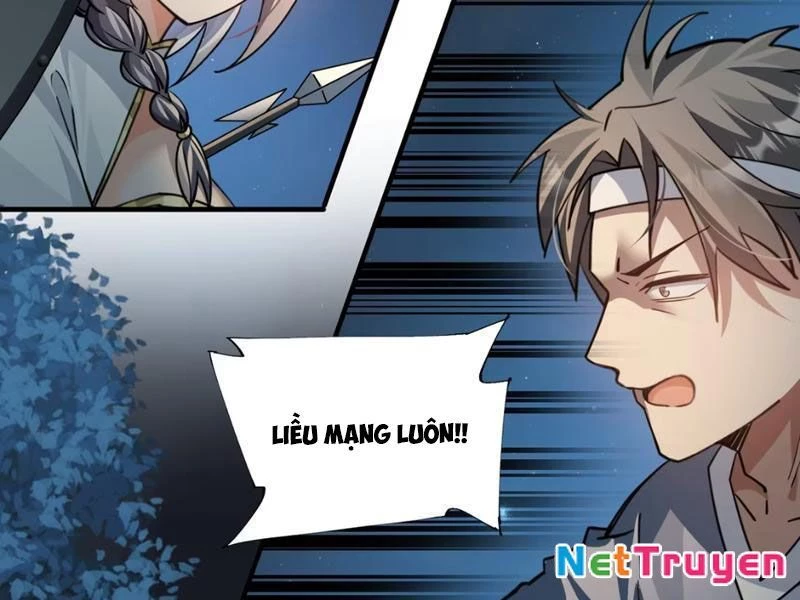 Toàn Bộ Fan Của Ta Đều Là Ma Nữ Chapter 9 - 61