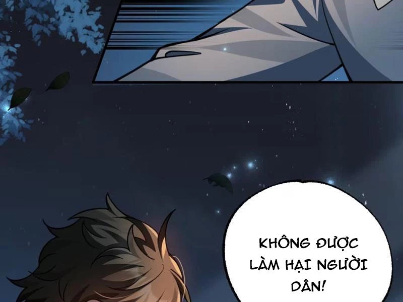 Toàn Bộ Fan Của Ta Đều Là Ma Nữ Chapter 9 - Trang 2