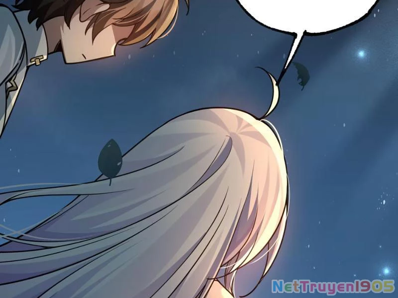 Toàn Bộ Fan Của Ta Đều Là Ma Nữ Chapter 9 - Trang 2