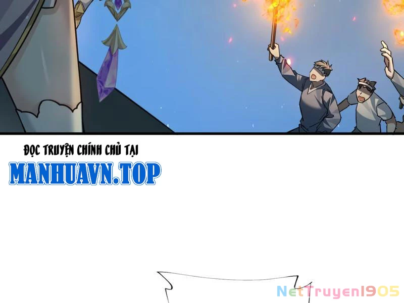 Toàn Bộ Fan Của Ta Đều Là Ma Nữ Chapter 9 - 65