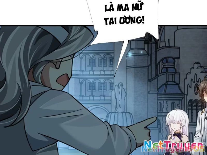 Toàn Bộ Fan Của Ta Đều Là Ma Nữ Chapter 9 - 66